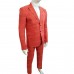 Dumb and Dumber Costume Tuxedo Suit Dumb and Dumber Costume Tuxedo Suit